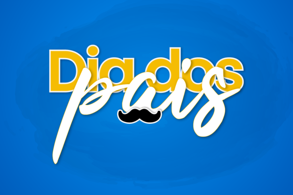 Sorteio da campanha de Dia dos Pais da CDL Lajeado é nesta segunda-feira