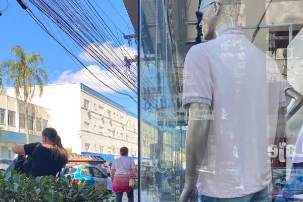 Empresas podem indicar alternativas e preferências