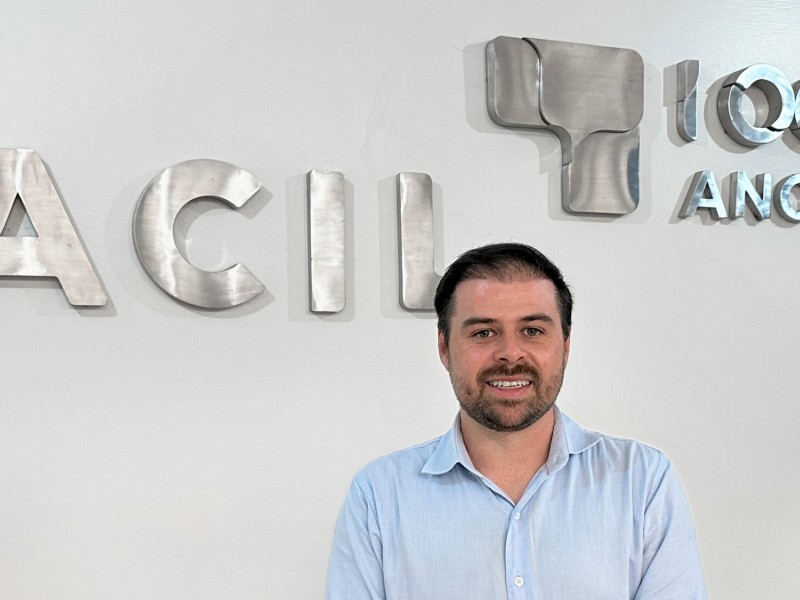Elei&ccedil;&atilde;o ocorreu durante Assembleia Geral Ordin&aacute;ria realizada na ter&ccedil;a-feira (10), em Lajeado; posse da nova diretoria est&aacute; marcada para 19 de mar&ccedil;o.