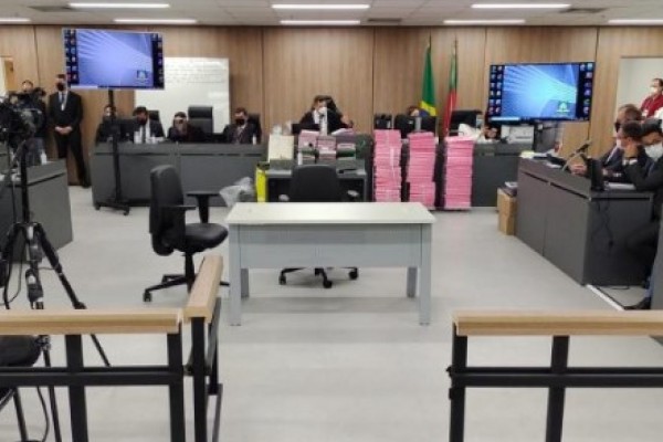 Boate Kiss: Tribunal de Justiça julga recursos que pedem nulidade do júri