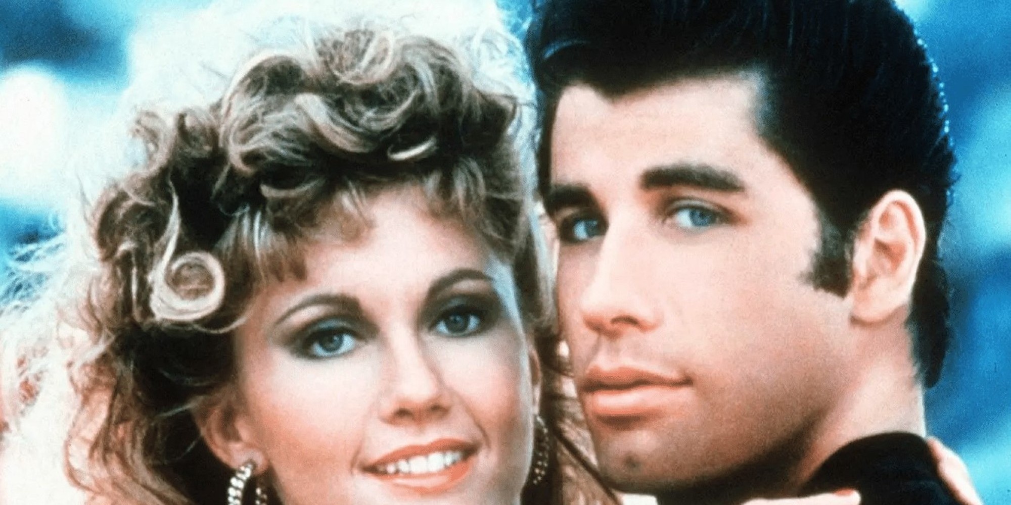 Morre a cantora e atriz Olivia Newton-John