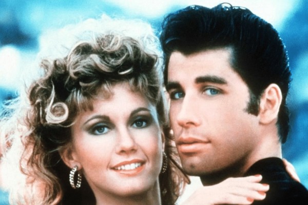 Morre a cantora e atriz Olivia Newton-John