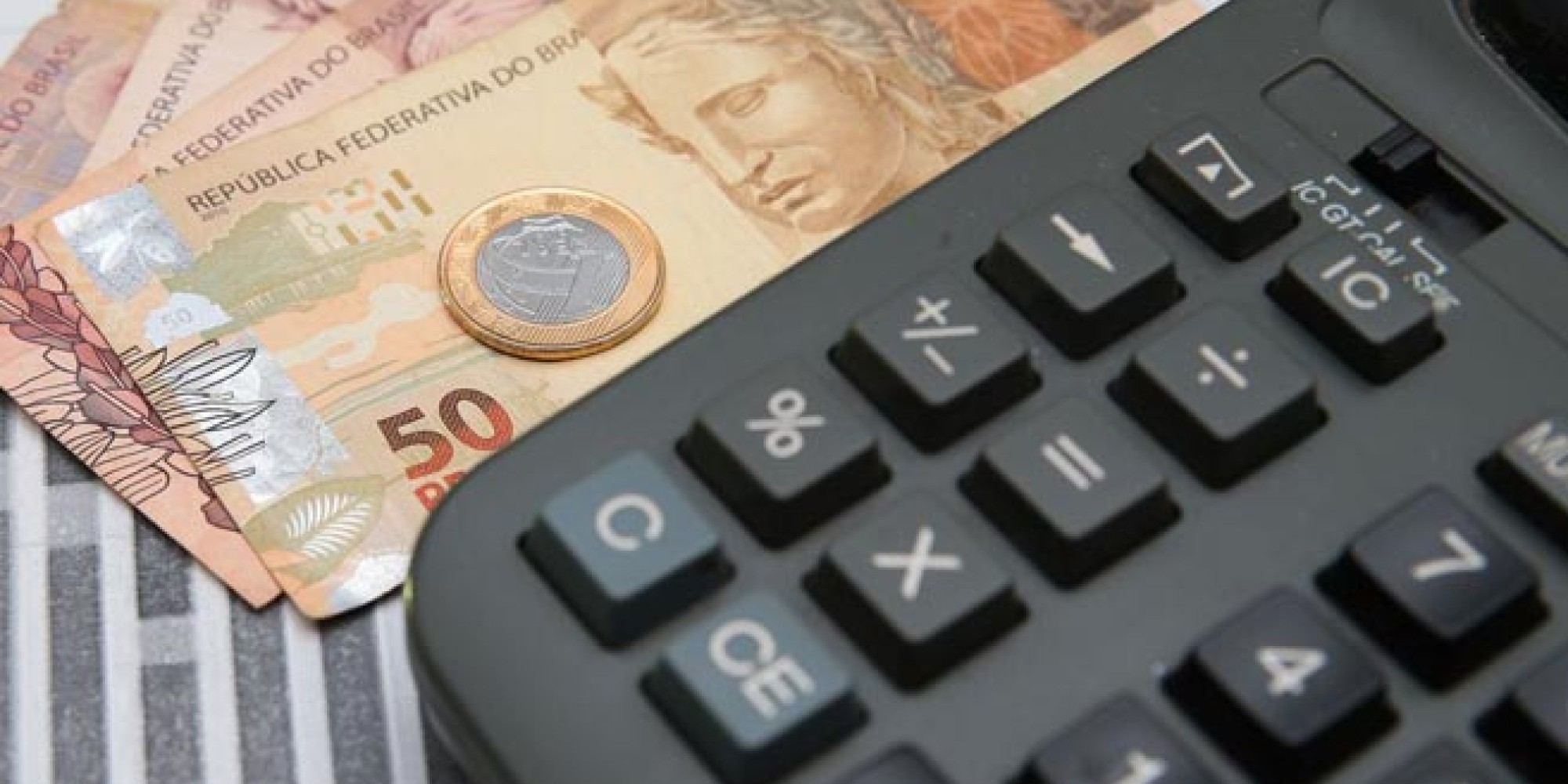 Mercado reduz para 3,81% previsão para inflação de 2024