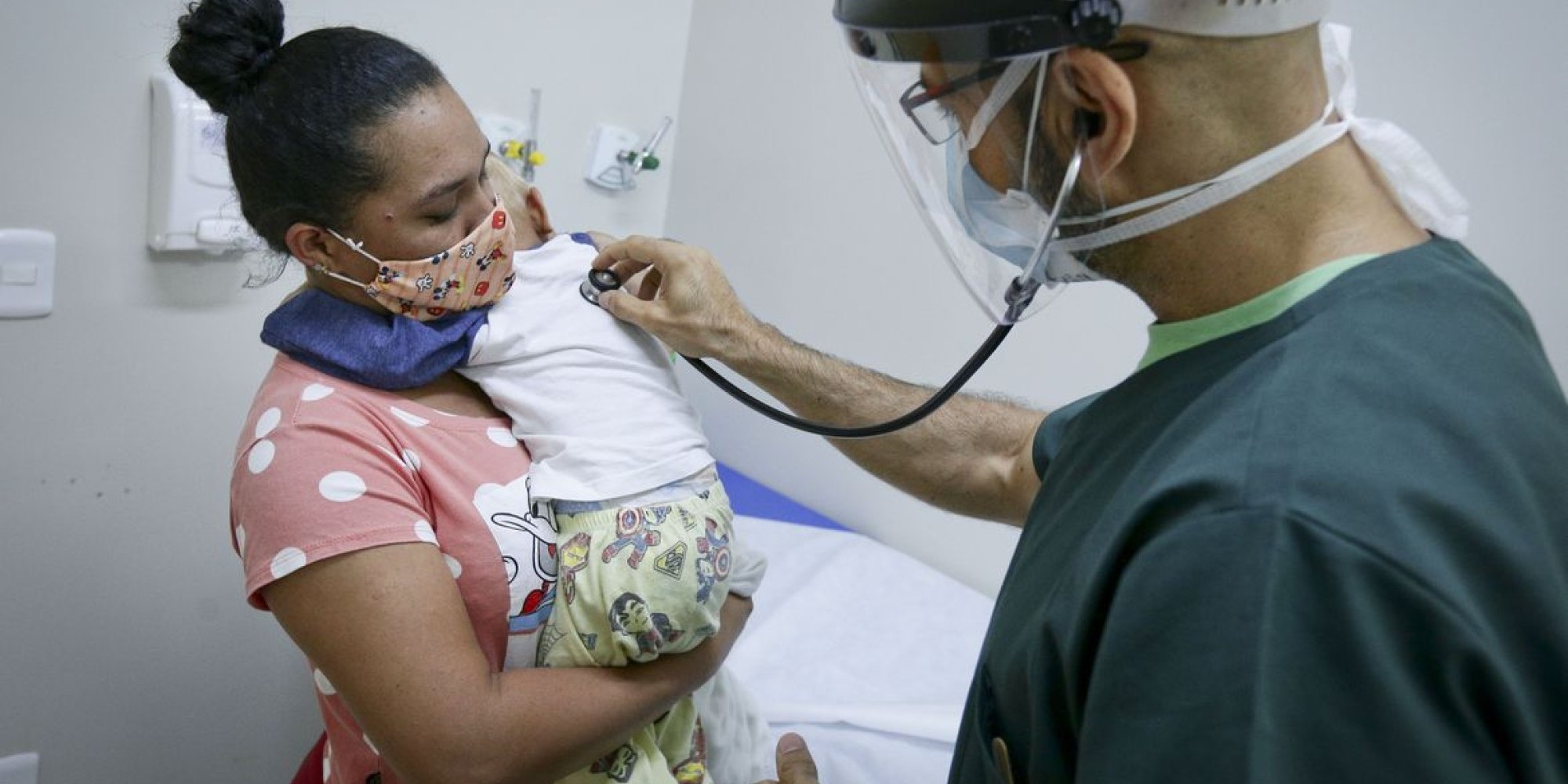 Cuida Mais Brasil terá recursos da ordem de R$ 194 milhões Cuida Mais Brasil terá recursos da ordem de R$ 194 milhões