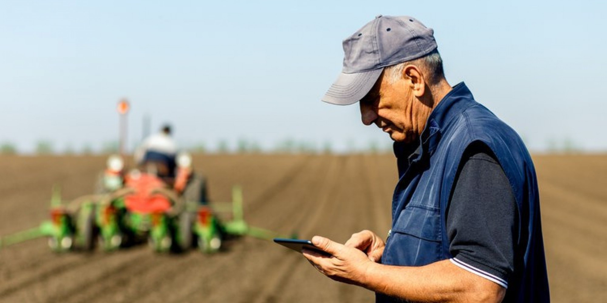 Estudo mostra que o valor bruto da produção agropecuária pode aumentar em até R$ 47 bilhões Estudo mostra que o valor bruto da produção agropecuária pode aumentar em até R$ 47 bilhões