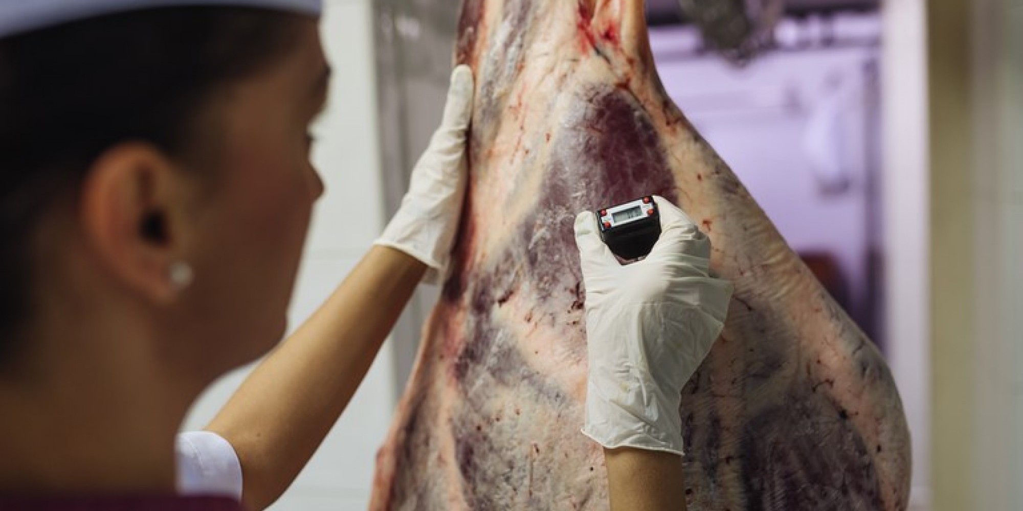 O ministério faz monitoramento diário com as empresas e os representantes do setor produtivo em relação à adoção de medidas de segurança e higiene O ministério faz monitoramento diário com as empresas e os representantes do setor produtivo em relação à adoção de medidas de segurança e higiene