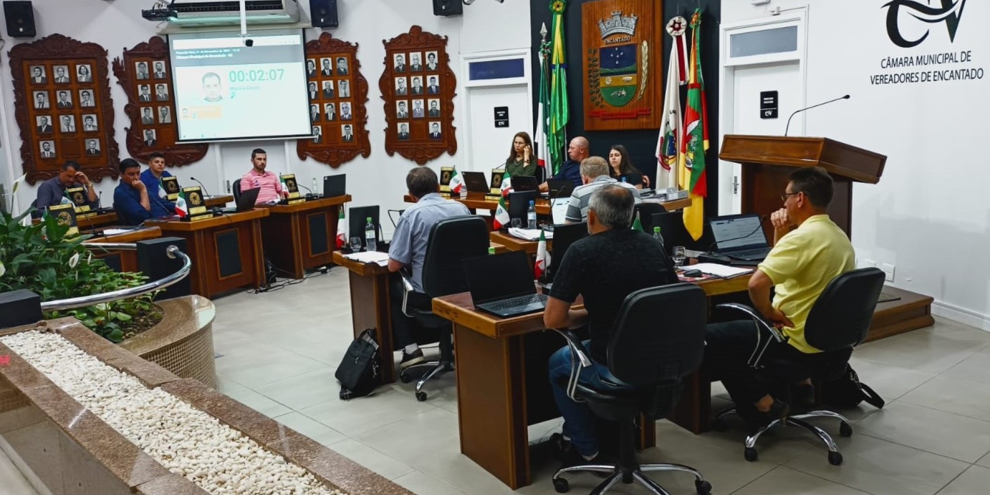 Na tribuna, os parlamentares abordaram moradia, agricultura, acessibilidade e segurança pública Na tribuna, os parlamentares abordaram moradia, agricultura, acessibilidade e segurança pública