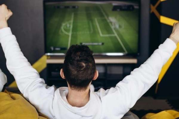 Vendas relacionadas diretamente à Copa do Mundo podem movimentar R$ 150 milhões no comércio gaúcho