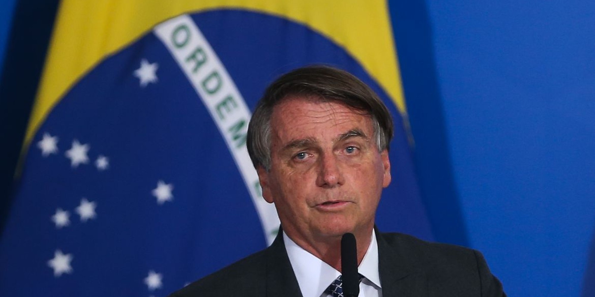 Presidente se reuniu nesta quinta-feira (23) com mandatários de Rússia, Índia, China e África do Sul Presidente se reuniu nesta quinta-feira (23) com mandatários de Rússia, Índia, China e África do Sul