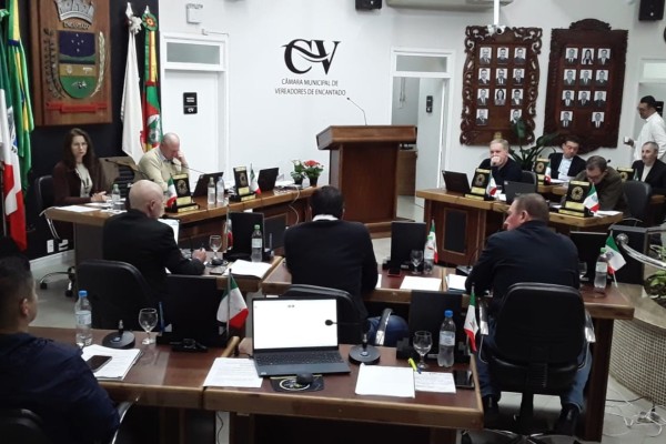 Vereadores fazem críticas ao modelo de pedágio a ser implantado