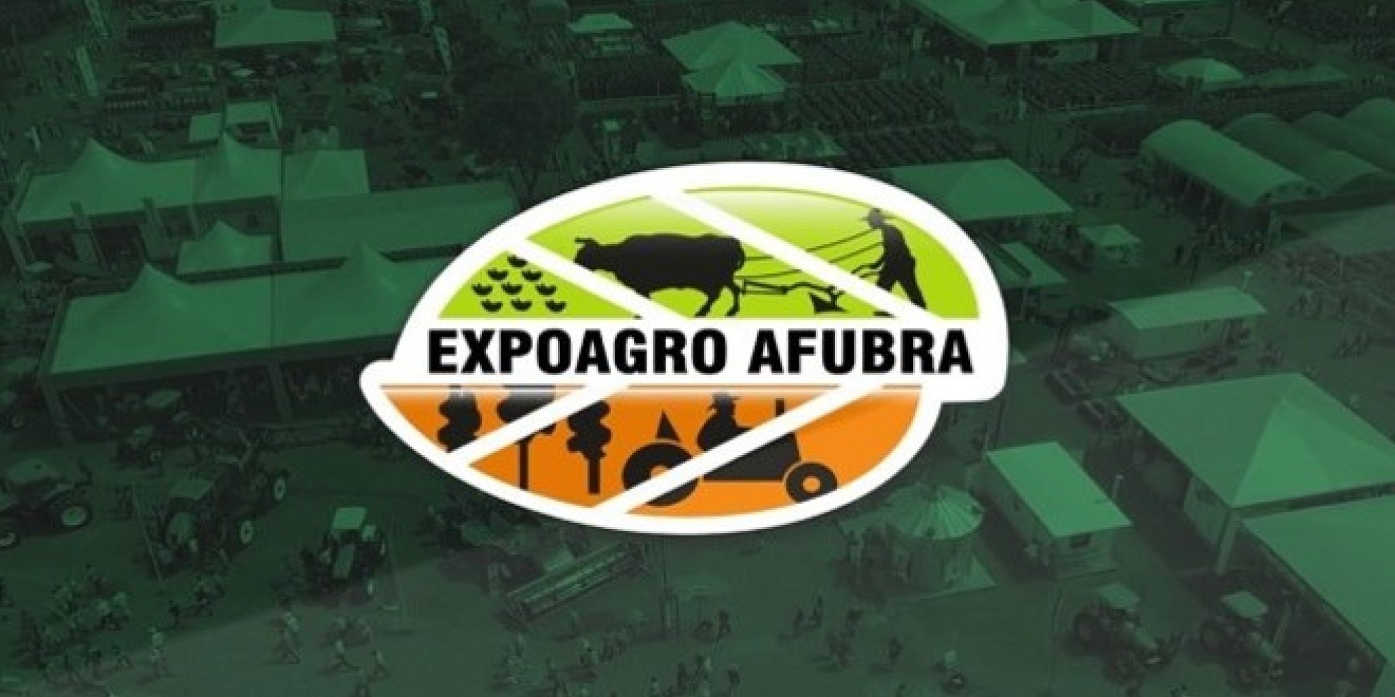 21ª Expoagro Afubra começa na terça-feira em Rio Pardo