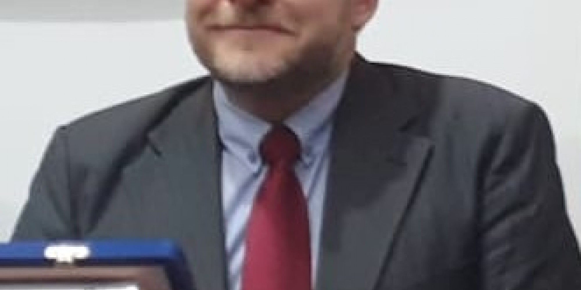 Encontro será conduzido pelo presidente Luciano Moresco Encontro será conduzido pelo presidente Luciano Moresco