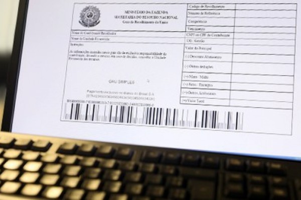 Medida visa preservar a saúde tanto dos eleitores quanto dos servidores