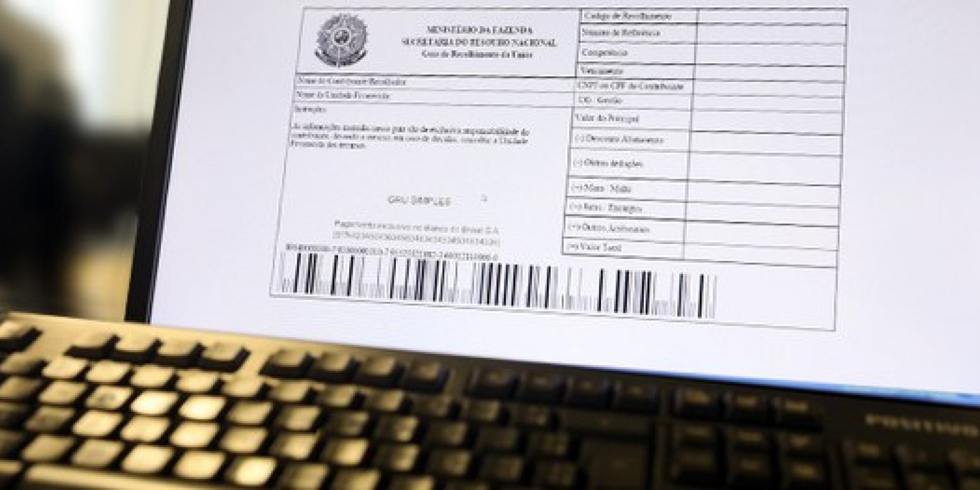 Medida visa preservar a saúde tanto dos eleitores quanto dos servidores Medida visa preservar a saúde tanto dos eleitores quanto dos servidores