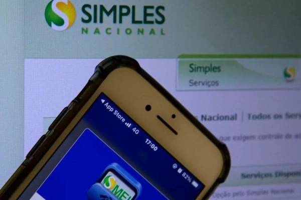 Projeto que amplia limite de MEI e Simples tem semana decisiva na Câmara
