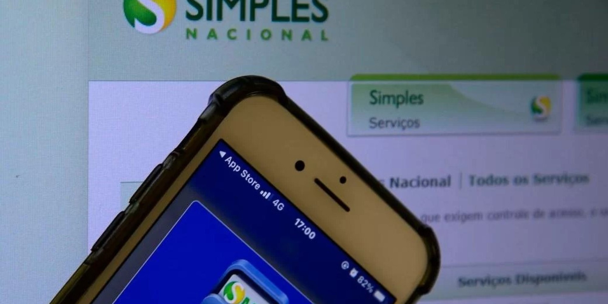 Projeto que amplia limite de MEI e Simples tem semana decisiva na Câmara