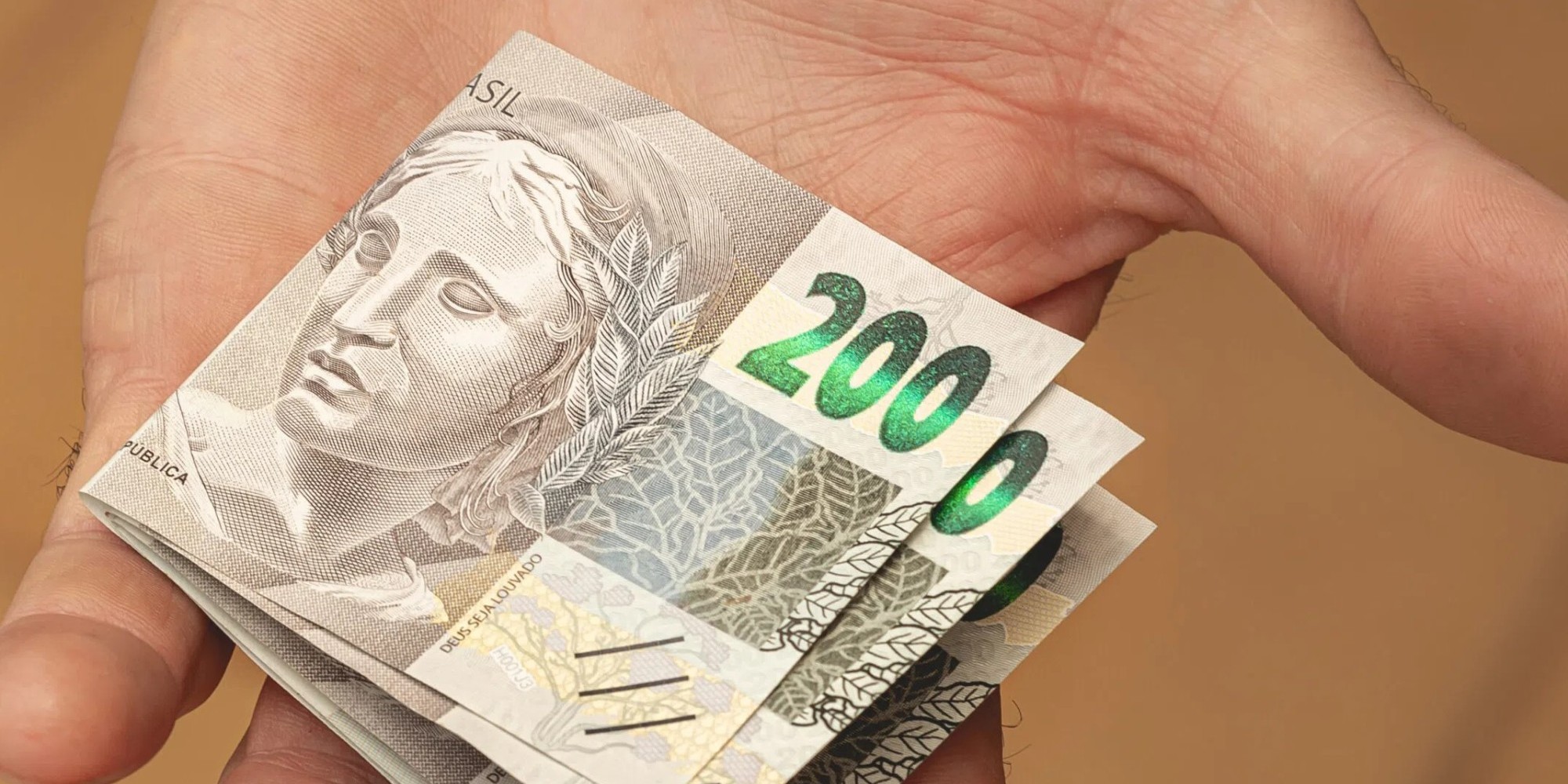 Segunda parcela do 13º vai injetar R$ 112,9 bilhões na economia