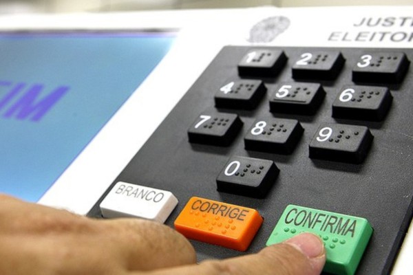 Objetivo é garantir mais tempo para que eleitores votem com segurança