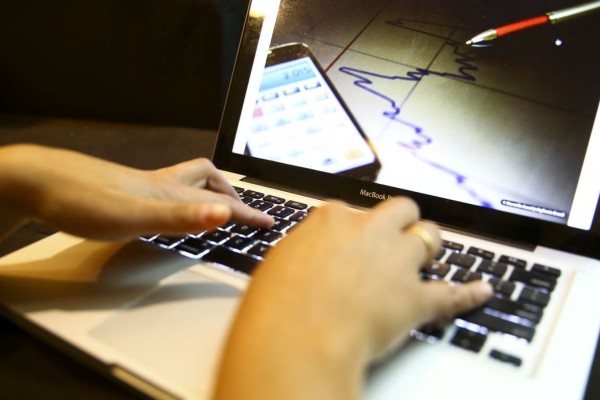 Brasil quer atrair empresas de tecnologia do Japão e de Singapura