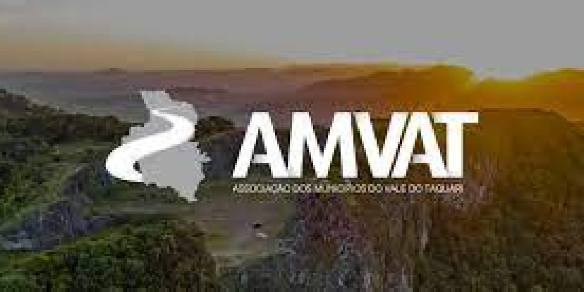 Amvat emite nota oficial sobre desfiliação de municípios da região alta