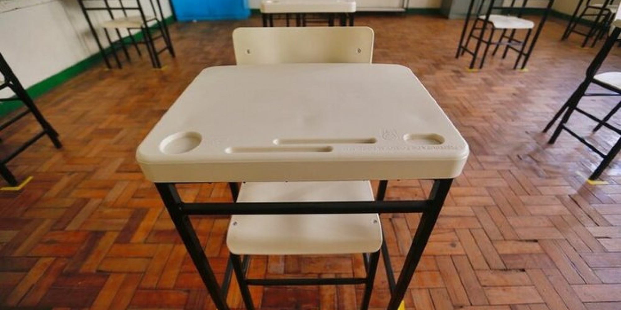 Sessão de julgamento sobre a retomada das atividades presenciais de ensino está marcada para às 18h desta segunda Sessão de julgamento sobre a retomada das atividades presenciais de ensino está marcada para às 18h desta segunda