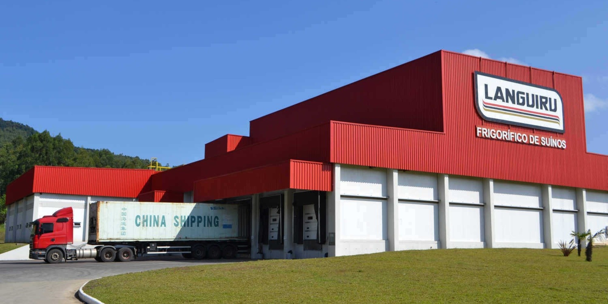 Associados aprovam continuidade de negociações de parceria da Languiru
