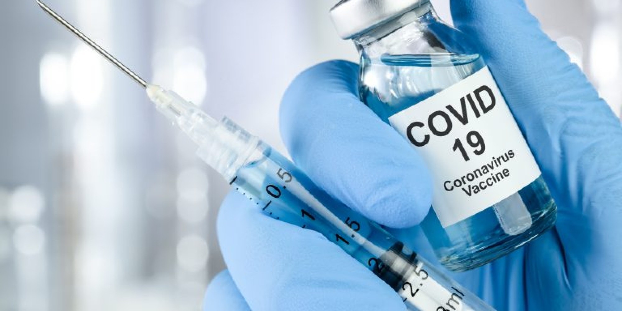 Com vacinação avançada, Covid-19 mata 11 vezes menos que no auge da segunda onda
