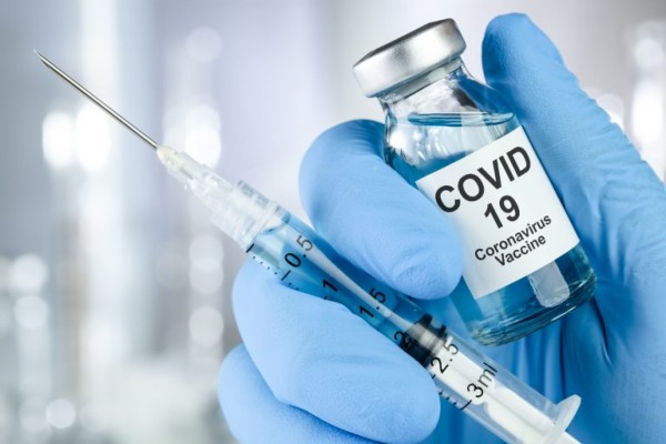 Com vacinação avançada, Covid-19 mata 11 vezes menos que no auge da segunda onda