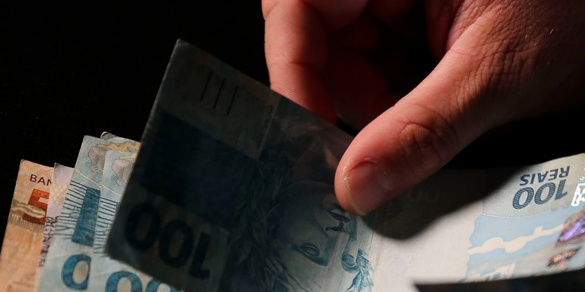 Consulta ao sistema de valores a receber ficará disponível amanhã