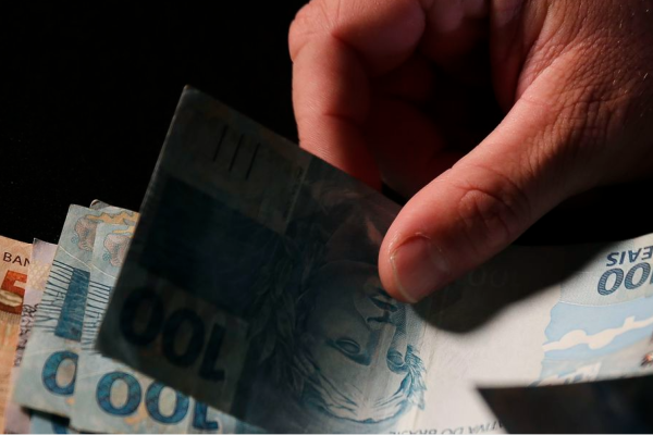 Consulta ao sistema de valores a receber ficará disponível amanhã