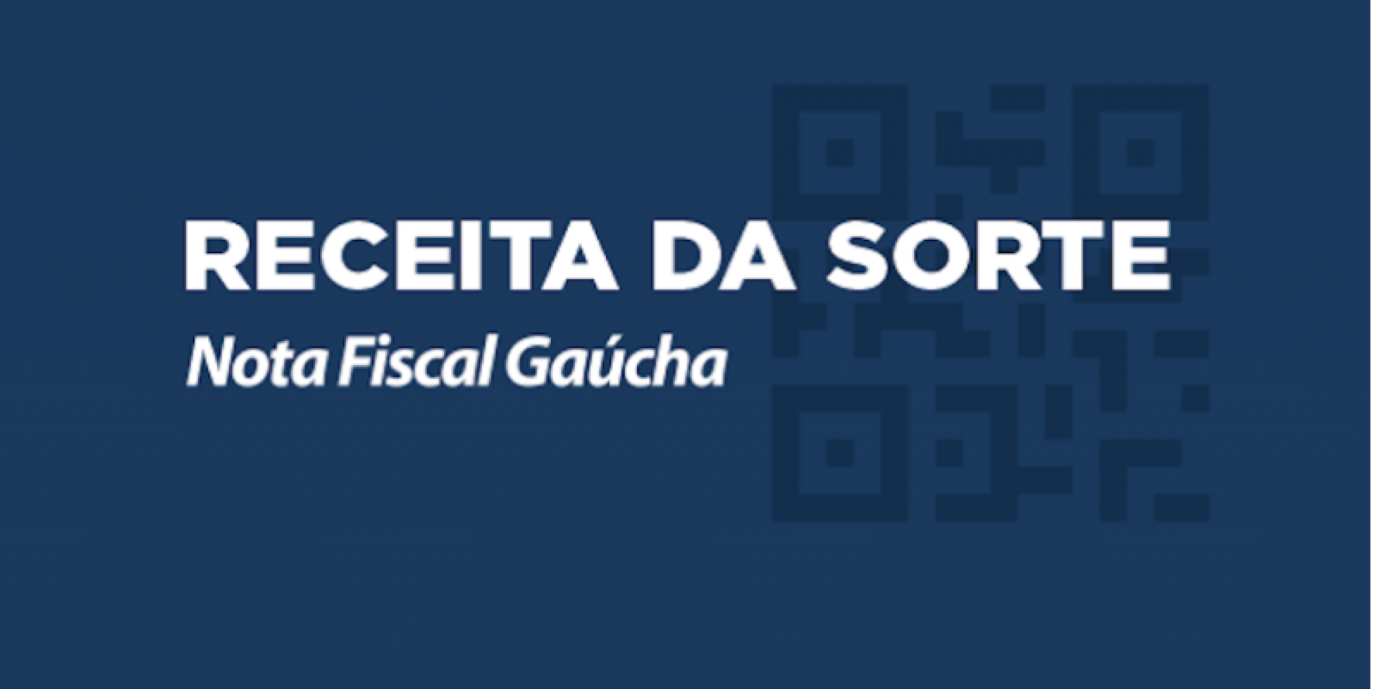 Receita da Sorte de abril terá prêmios especiais na semana da Páscoa