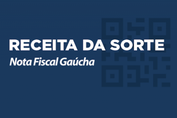 Receita da Sorte de abril terá prêmios especiais na semana da Páscoa