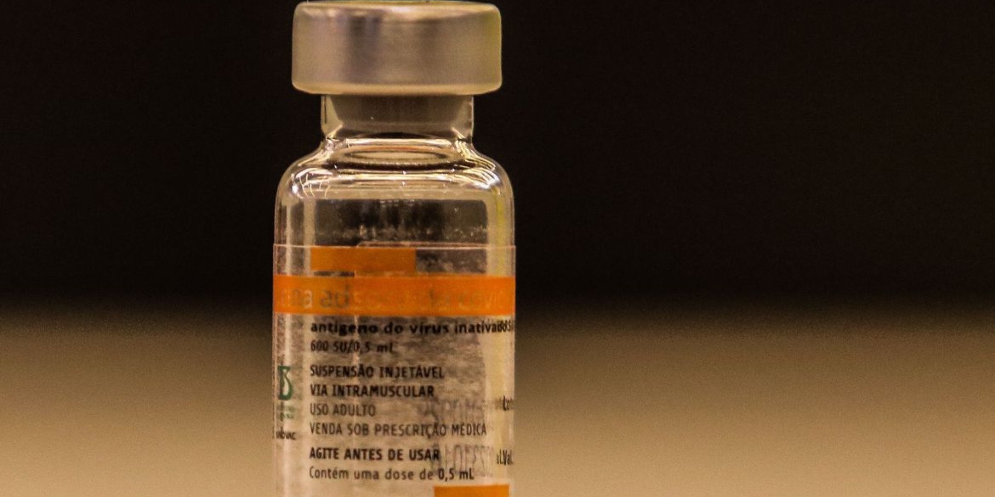 Anvisa libera CoronaVac para crianças e adolescentes entre 6 e 17 anos