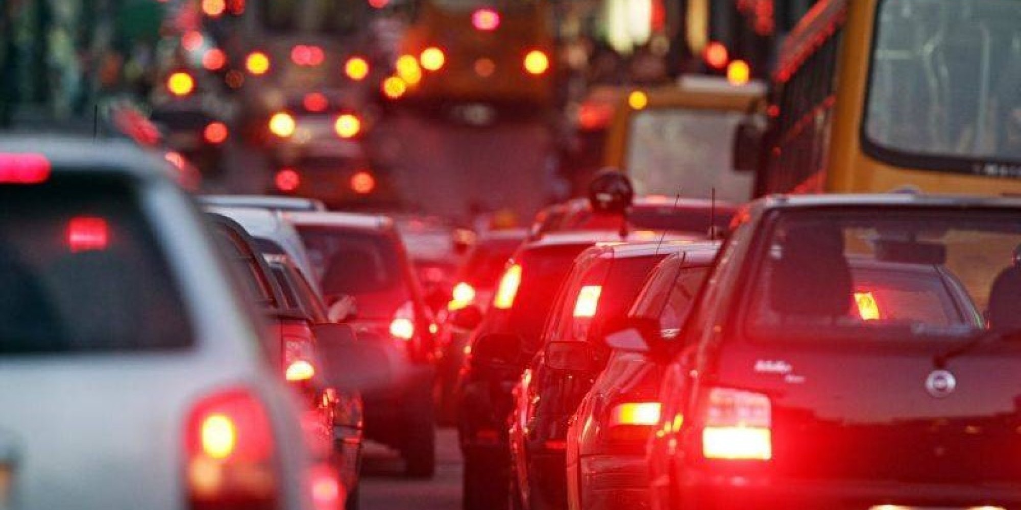 Quem não quitou o IPVA no RS precisa regularizar a situação para evitar acréscimos