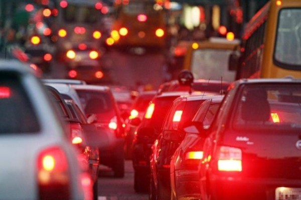 Quem não quitou o  IPVA no RS precisa regularizar a situação para evitar acréscimos
