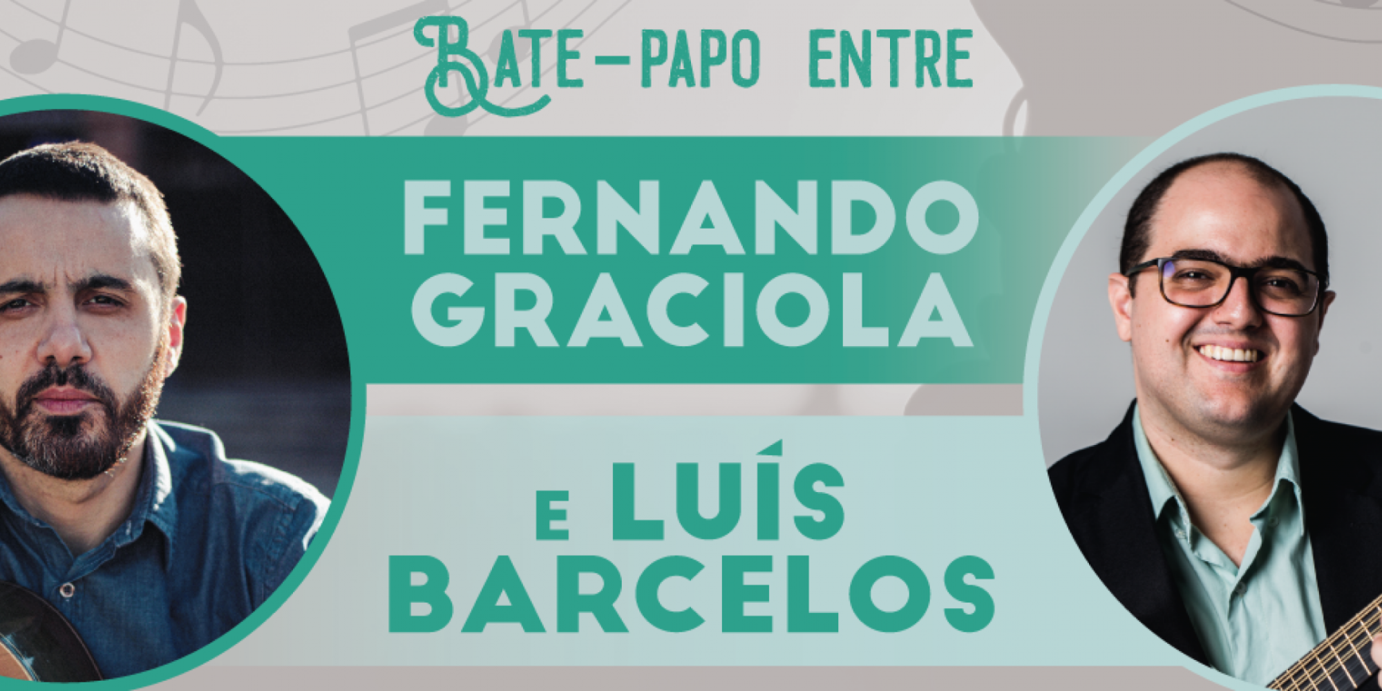 Atração será exibida a partir das 19h Atração será exibida a partir das 19h