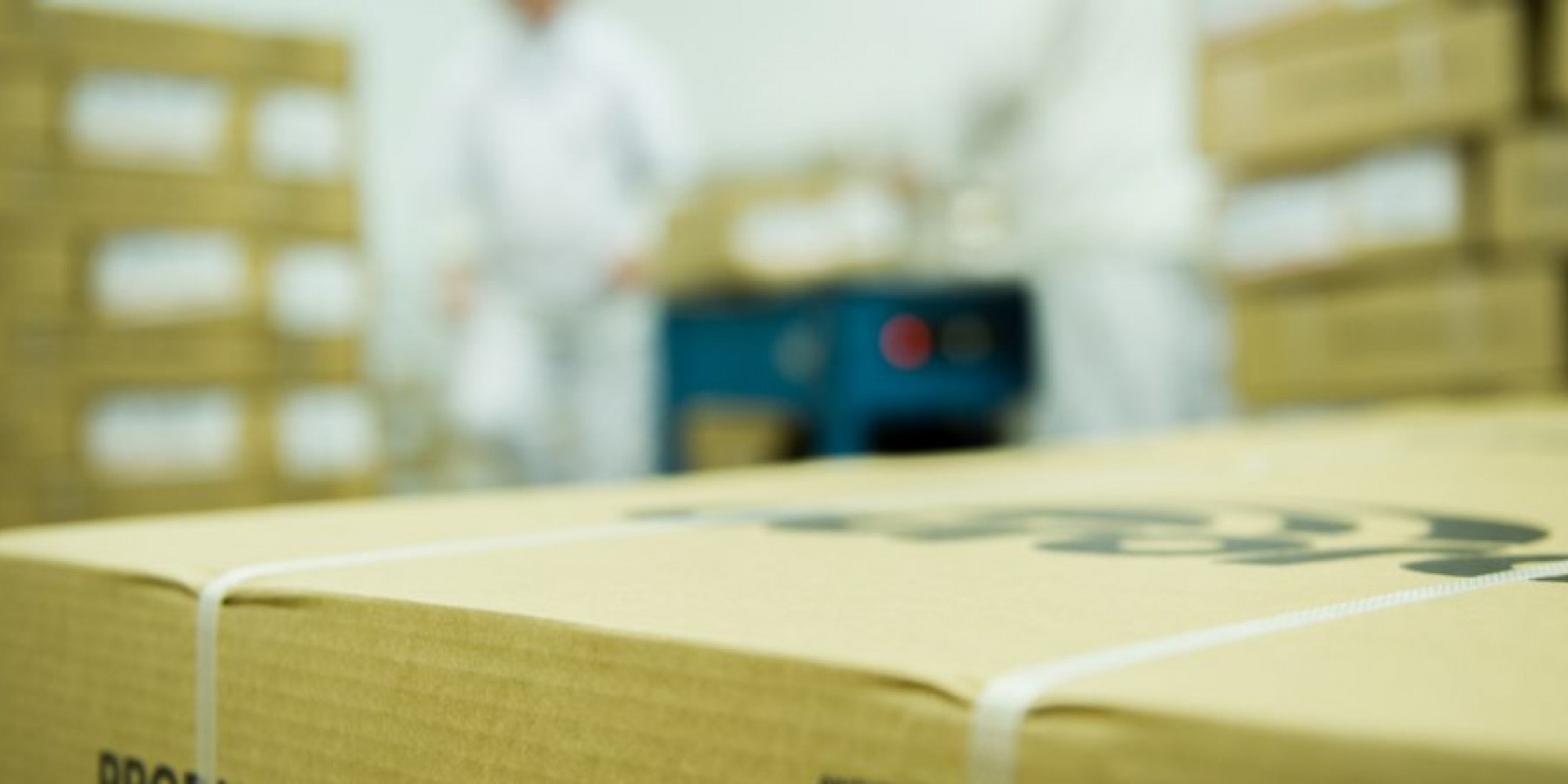 Embarques para Arábia Saudita e União Europeia apresentam maiores altas de outubro Embarques para Arábia Saudita e União Europeia apresentam maiores altas de outubro