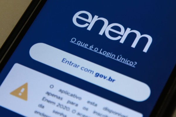 Solicitação deve ser feita pela Página do Participante