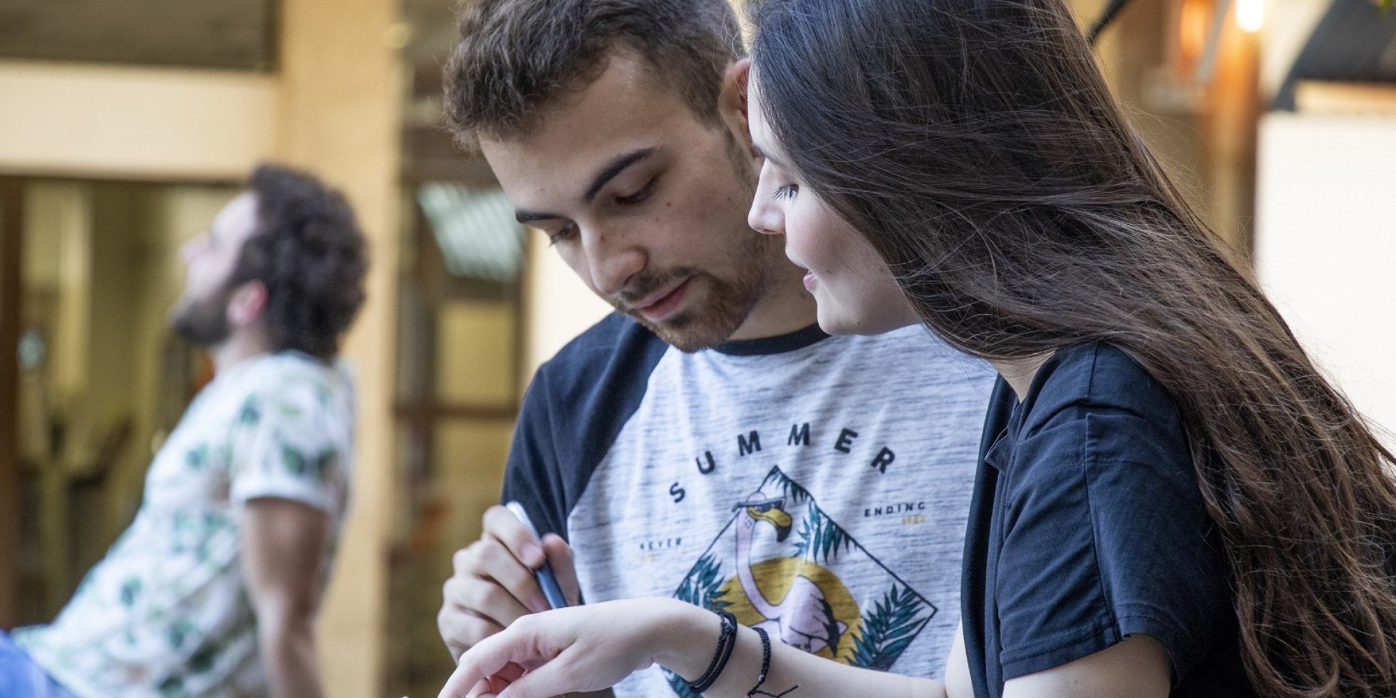 Univates está com inscrições abertas para 14 cursos de Especialização e MBA