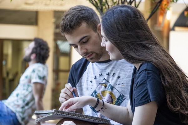 Univates está com inscrições abertas para 14 cursos de Especialização e MBA