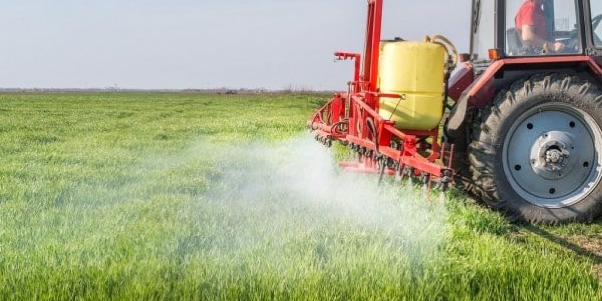 O Grupo de Trabalho Interministerial terá 120 dias para apresentar o Plano Nacional de Fertilizantes O Grupo de Trabalho Interministerial terá 120 dias para apresentar o Plano Nacional de Fertilizantes