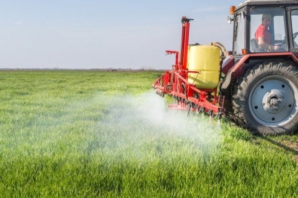 O Grupo de Trabalho Interministerial terá 120 dias para apresentar o Plano Nacional de Fertilizantes