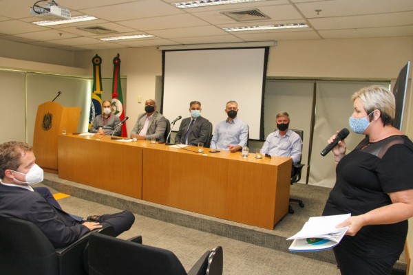 O procurador-geral de Justiça, Marcelo Dornelles, deu 30 dias para que a RGE apresente um plano de investimentos