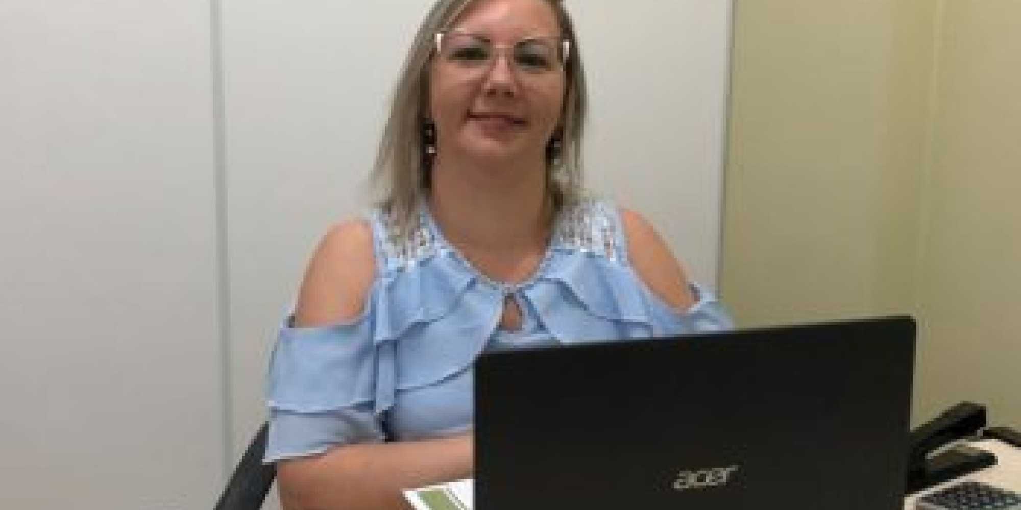 Roca Sales ocupa primeira colocação entre os 497 municípios do Rio Grande do Sul
