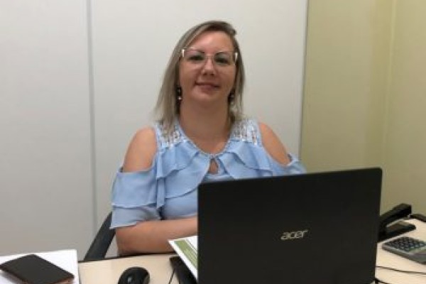 Roca Sales ocupa primeira colocação entre os 497 municípios do Rio Grande do Sul