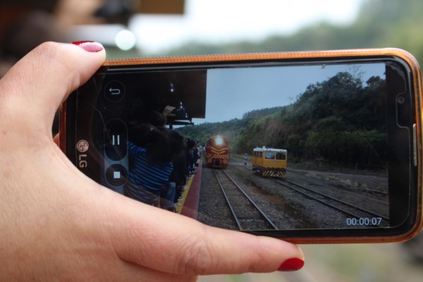 Entre os itens de avaliação estará qualidade artística, composição fotográfica, criatividade e originalidade. 