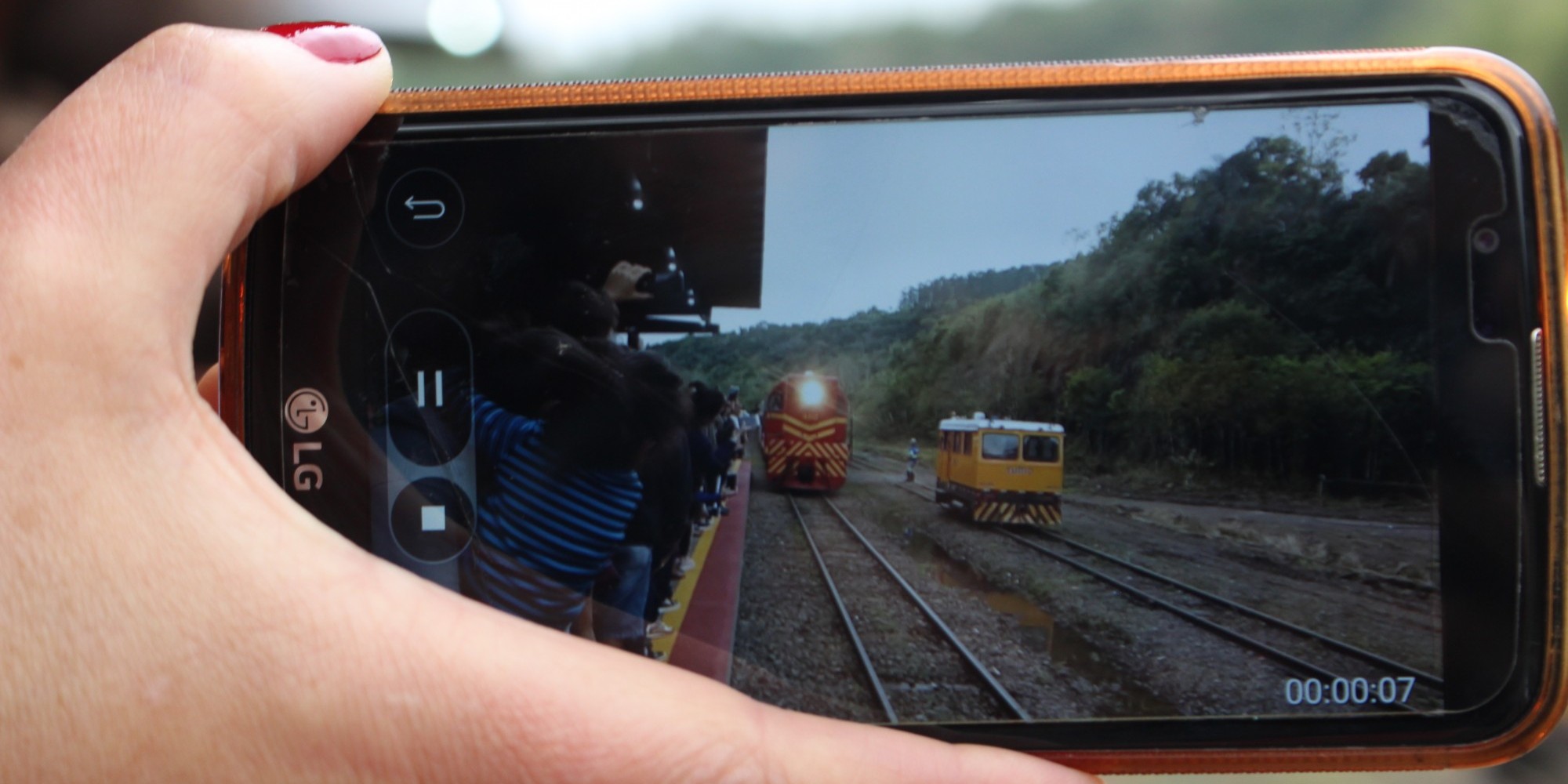 Entre os itens de avaliação estará qualidade artística, composição fotográfica, criatividade e originalidade. Entre os itens de avaliação estará qualidade artística, composição fotográfica, criatividade e originalidade.