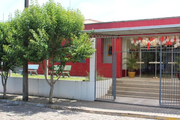 Atividades em turno integral recomeçam no dia 02 de agosto 