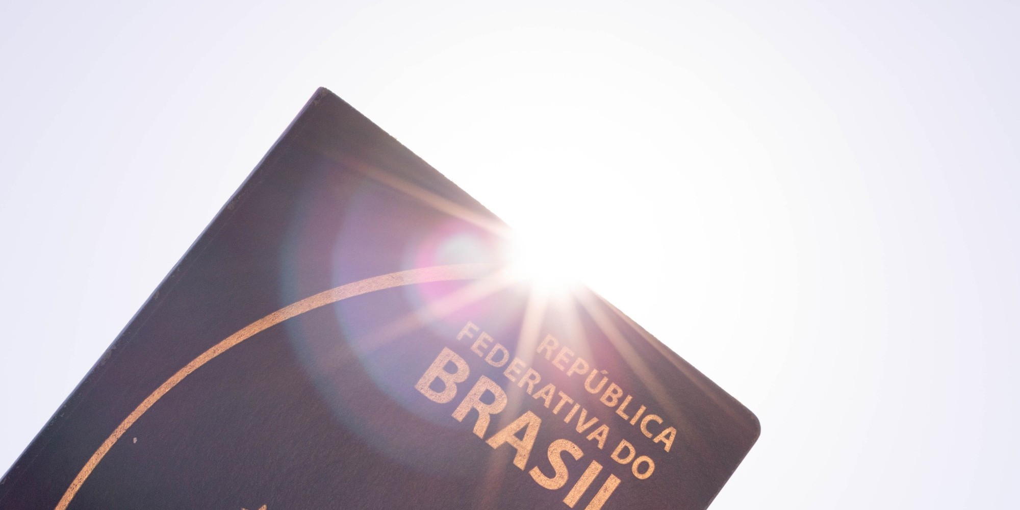 Univates lança edital com mais de 50 vagas para intercâmbio