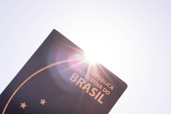 Univates lança edital com mais de 50 vagas para intercâmbio